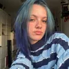 rosiemgunnell