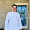 ameremarah