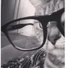 maja_good1