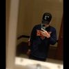 robert.9813739