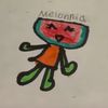 melonria2