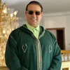 aaboudmohamed