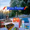 pyro.tester.boy