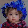 zahraa19991118zz
