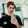 wasimabbasturi09