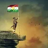 gni96kurdi