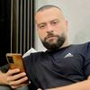 yaserawad285