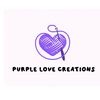 purple.love.creations