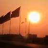 dy5fuck0eyp1