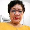 marianacastill105