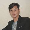 najibullahrahman90