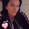 angelicapetersso91