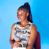 phauzia569