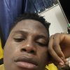 danjnr001