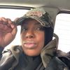 kinah_vette