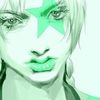 i_lovejjba3