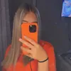 leni.h407