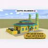 almamymohamedcamara2000