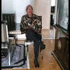 carlosbobo8