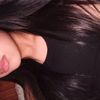 yaz_.08l