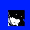 wkdjwk_08