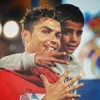 Mustafa CR7