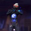 malzz_elite