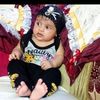 user71h32liw2y