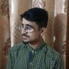 hamza.8658