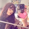 urfavbellsxo