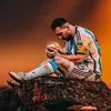 cololau_boca30