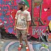 jayydabapegod1