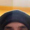 pietro_zzz2