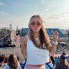 ellenie.p