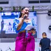 Andrea Álvarez-MentoraFamiliar