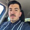 alejandromarts