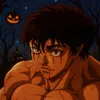 Baki