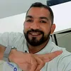ronnerodrigues27