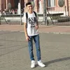 sebastianluna8628