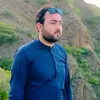 fayazkhiljii1