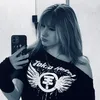 aeladrx_alien