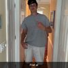 jeremyclark013
