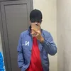 3_tez