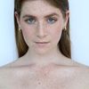 ashleyzimberg