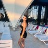 yasminevrg