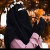 noreenali571