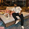 dj_bypdipper