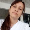 luzdellymarulanda