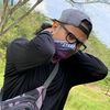 steven.3596