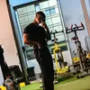ismaelfernanddezz